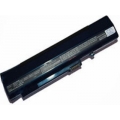 Pin laptop Acer Aspire One A110 A150 D150 D250 ZG5